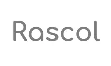Rascol Code Promo