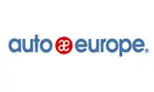 Auto europe code promo