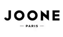 Joone Paris Code Promo