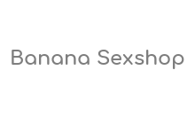 Banana Sexshop Code Promo