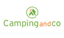 Camping-and-co code promo