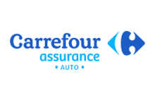 Carrefour Assurance Animaux Code Promo