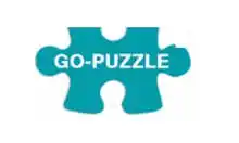 Go puzzle code promo