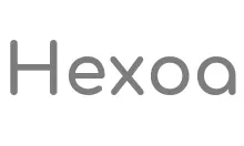 Hexoa Code Promo