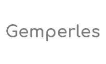 Gemperles code promo