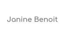 Janine Benoit Code Promo