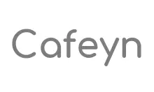 Cafeyn Code Promo