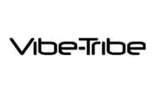 Vibe tribe Code Promo