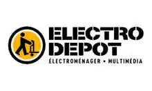 Electro Depot Code Promo