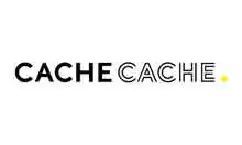 Cache Cache code promo
