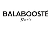 Code Promo Balabooste