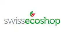 Swissecoshop Promo Code