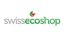 Swissecoshop Gutschein 