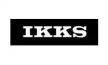 IKKS Code Promo