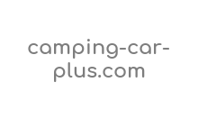 camping-car-plus.com Code Promo