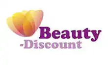 Beauty-discount Code Promo