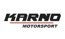 Karno Motorsport Code Promo