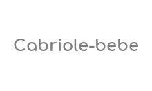 Cabriole-bebe Code Promo