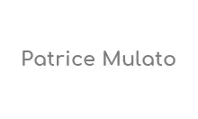 Patrice Mulato Angebote 