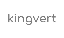 kingvert code promo
