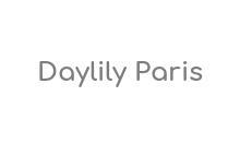 Daylily Paris Code Promo