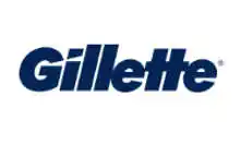 Gillette code promo