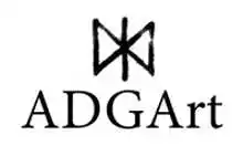ADGArt Code Promo