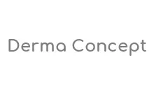 Derma Concept Code Promo