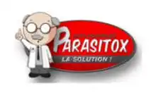 Parasitox Code Promo