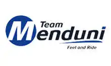 Team Menduni Code Promo