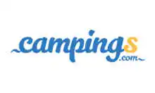 campings.com code promo