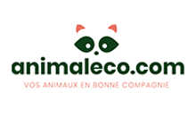 Animaleco Code Promo