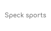 Speck sports code promo