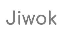 Jiwok Code Promo