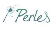 i-perles Code Promo
