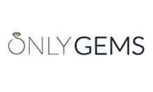 Only Gems Code Promo