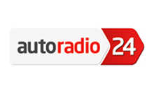 Autoradio24 Code Promo