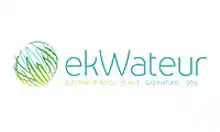 eKwateur Code Promo