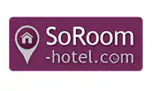 SoRoom-hotel Code Promo
