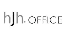HJH Office Code Promo