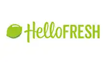 HelloFresh Code Promo