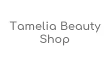 Tamelia Beauty Shop Code Promo