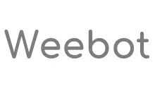 Weebot code promo