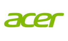 Acer code promo