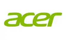 Acer Voucher Codes