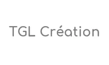 TGL Création code promo