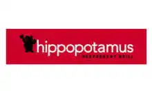 Hippopotamus code promo