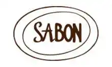 Sabon Code Promo