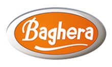 Baghera Code Promo