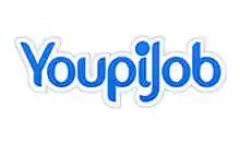 Youpijob Code Promo